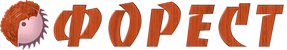 ООО Форест